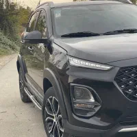 ایکس ۲۲پرو دنده ۱۴۰۲