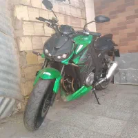 فروش موتور سیکلت|موتورسیکلت|بم, |دیوار