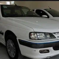 پارس elx 401 فول سفارشی