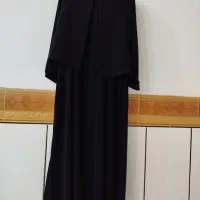 کت سارافون نونو