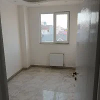 فروش واحد۸۷متری سندط سوم،۲۵متری متحدین پاستوریزه|فروش آپارتمان|رشت, پاستوریزه|دیوار