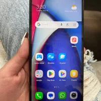 ردمیa5|موبایل|تهران, تختی|دیوار