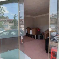 فروش مغازه 30متری/بر اصلی/سندتکبرگ (مالکیت)