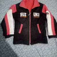 لباس پسر ونه کت وکفش مردونه|هود|یزد, |دیوار