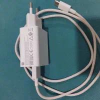 شارژ نو|لوازم جانبی موبایل و تبلت|کرج, حصارک بالا|دیوار