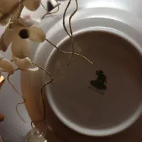 خورشت خوری قدیمی کمیاب قابل استفاده ودیوار کوب|کلکسیون اشیاء عتیقه|جعفرآباد, |دیوار