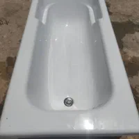 وان حمام