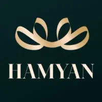 10سوت طلای هدیه