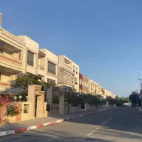 فروش دوخواب فاز ۲ صدف نما سنگ