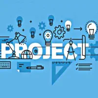 پشتیبانی کامل دانشجویی (معماری و عمومی)