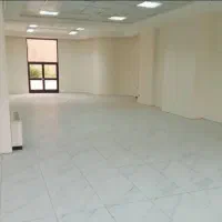 185متر-براصلی-ورودی-مجزا-نوساز-سقف-4