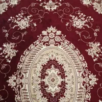 2تخته فرش 6متری