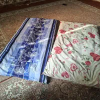 تشک نو خوب|رختخواب، بالش، پتو|شهریار, شهریار|دیوار