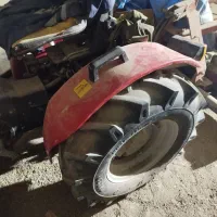 تراکتور 950