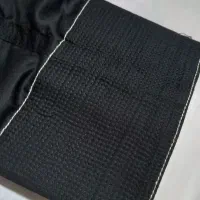 شلوار کردی|لباس|چادگان, |دیوار