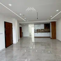 فروش آپارتمان ۹۸ متری/ خیابان ورزش