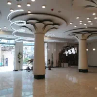 هتل-4ستاره-مفتح-جنوبی-7200متر-بنا
