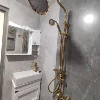 لوله کش و تاسیسات صفر تا صد آب فاضلاب پکیج