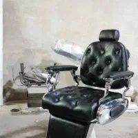 پدالی سری ۸ ضمانت ۱۰ ساله