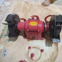 سنگ فرزایستادع