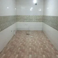 کاشی کاری و سرامیک کاری