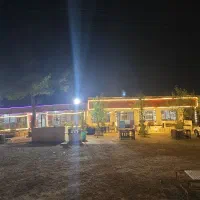 اجاره کافه رستوران