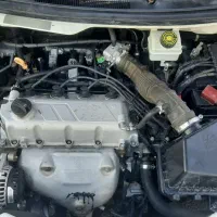 ۳۱۵ (نیو فیس)کارمندی|خودرو سواری و وانت|اهواز, کوی طلاب|دیوار