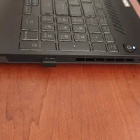 Asus tuf F15|رایانه همراه|تهران, فلسطین (میدان انقلاب)|دیوار
