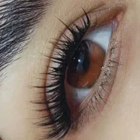 خدمات و اموزش انواع کاشت مژه|خدمات آرایشگری و زیبایی|بندر انزلی, شاکوچه|دیوار