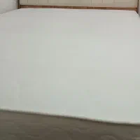 تشک سالم|تشک تختخواب|نظرآباد, نظرآباد|دیوار