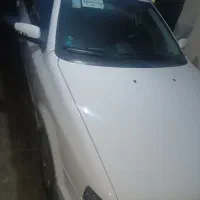 سمندسورن پلاس