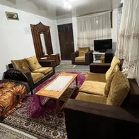 سوییت دربست ساحل قو