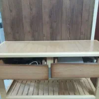 میز بار قهوه