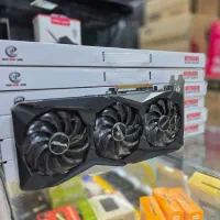 Rx 6600Xt Asrock