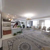 آپارتمان ۱۵۰ متری/سه خواب/پارکینگ اختصاصی/آسانسور|اجارهٔ آپارتمان|اندیشه, اندیشه فاز ۱|دیوار