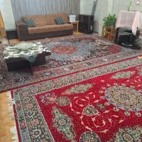 ویلا  کوهپایه ای