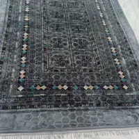 فرشینه 6متری