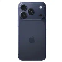 آیفون 17 پرومکس|موبایل|تهران, آرژانتین|دیوار