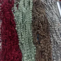 لوازم خرازی و خیاطی