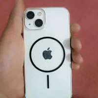 آیفون ۱۳ نرمال