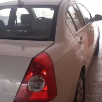 MVM530 مدل 93|خودرو سواری و وانت|اندیشه, شهرک مریم|دیوار