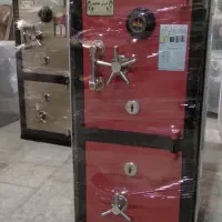 گاوصندوق ماهان گاو صندوق|ابزارآلات|کاشان, حسن آباد|دیوار