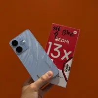 Redmi 13X شیائومی خوش قیمت|موبایل|مشهد, بهشت|دیوار