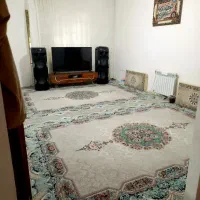 مسکن مهر دولت آباد پارت E|فروش آپارتمان|کرمانشاه, |دیوار
