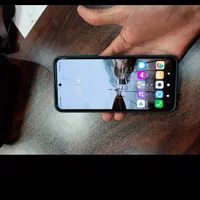 گوشی موبایل شیائومی Poco m5