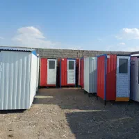 سرویس بهداشتی و حمام آماده|مصالح و تجهیزات ساختمان|رفسنجان, |دیوار