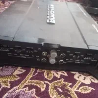 ضبط وساب وامپیلی|صوتی و تصویری|قدس, شهر‌قدس|دیوار