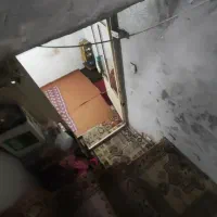 رهن خانه حیاط دربست در هفده شهریور (۱۰۴)|اجارهٔ خانه و ویلا|تهران, بیسیم|دیوار