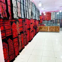 مغازه خیابان قدس پاساژ بدلیجات|اجارهٔ مغازه و غرفه|سراوان, |دیوار