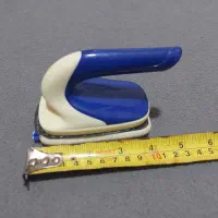 مگنت شیشه پاک کن آکواریوم،شوری سنج آبشور،آب شور